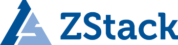 ZStack